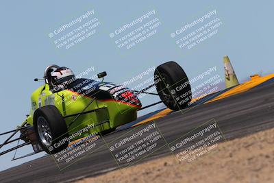 media/Apr-27-2024-Pro Autosports (Sat) [[7eff49a9ee]]/4-Yellow Group/Session 2 (Turn 9)/